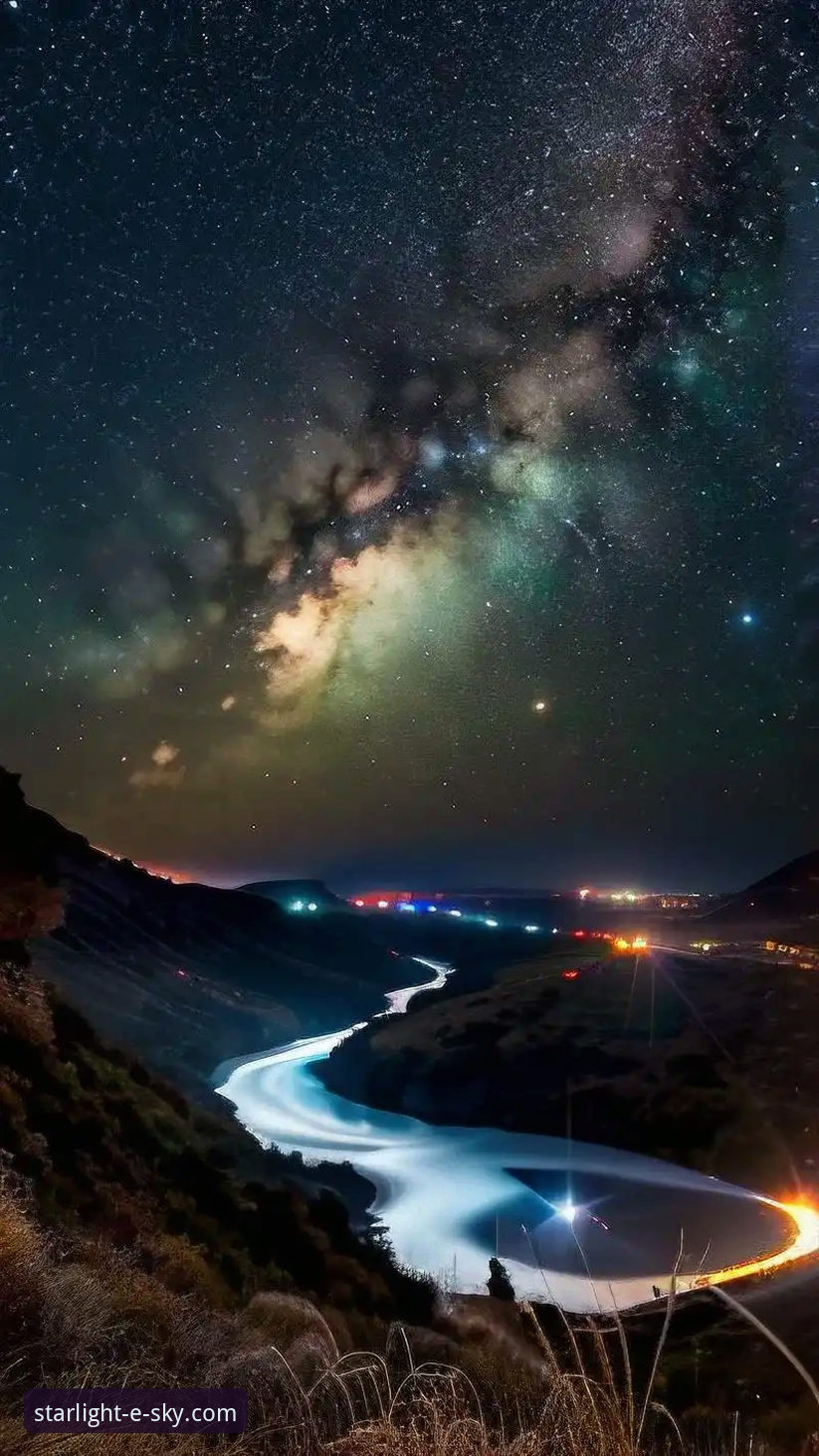 星空入口平台最新动态：官方详解“星空无限手机版”7B4K版本核心优势