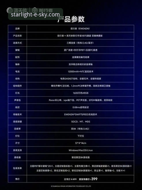 星空入口平台官方下载与安装教程：获取星空无限7B4K版本全攻略