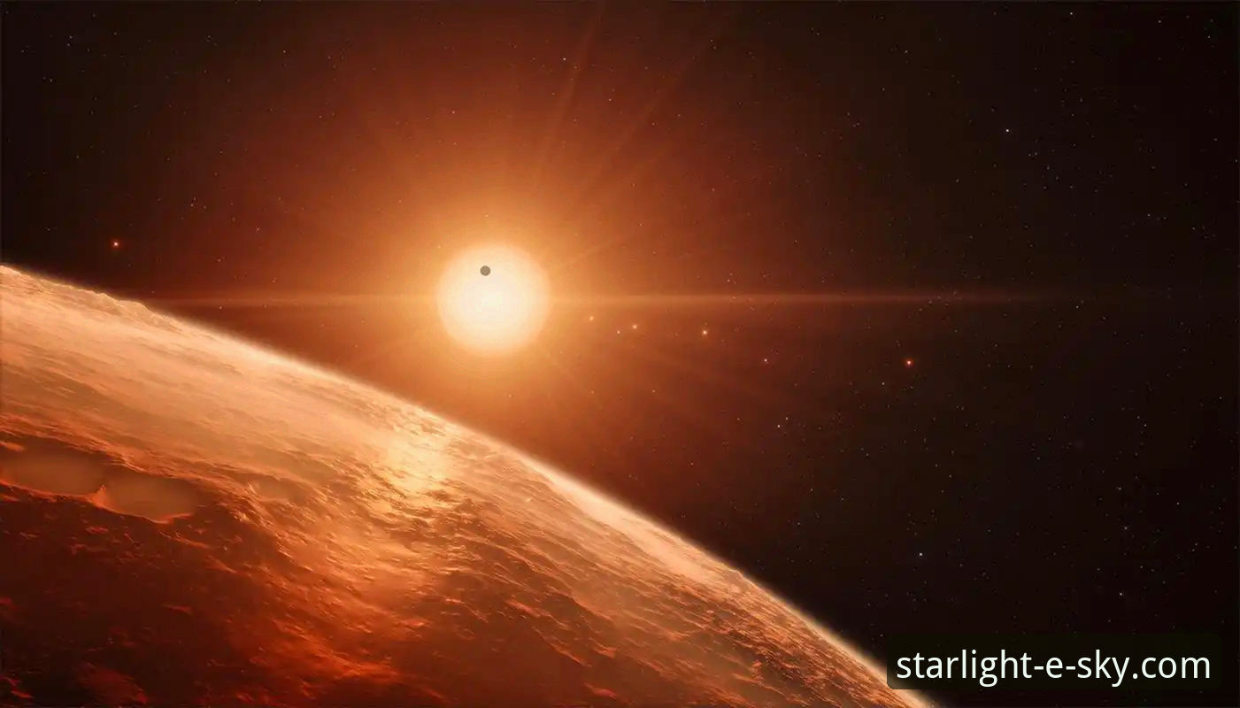 星空无限海量内容 vs 传统平台：为何资深用户更偏爱前者？