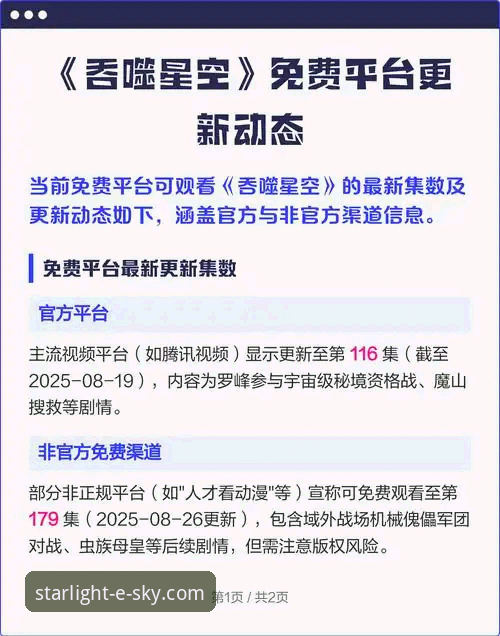 星空入口平台最新动态：星空无限手机版v7B4K.1.0正式发布，开启移动端高清视界