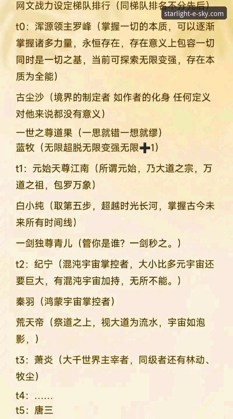 从入门到精通：掌握星空无限使用教程的5个关键步骤
