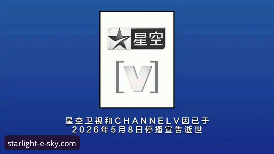 星空入口平台最新动态：星空无限7B4K版本v2.0.8官方正版下载全解析