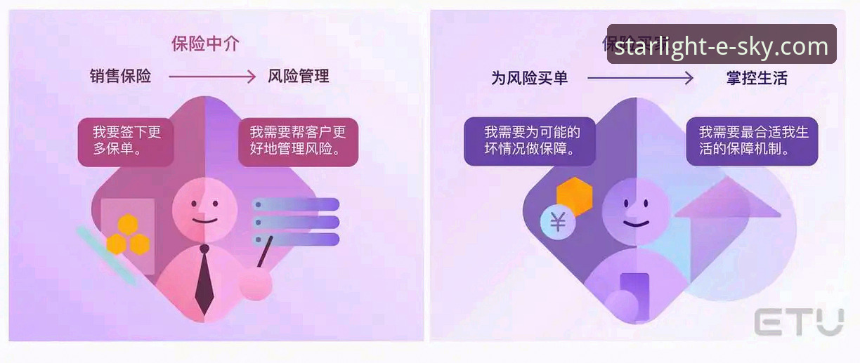 星空无限最新版本iOS版全面解析：从功能迭代到用户体验的深度洞察