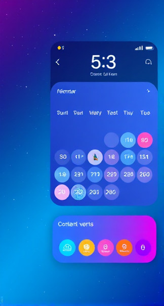 极速下载，即刻征服