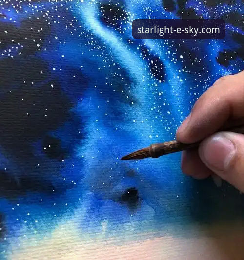 揭秘星空无限下载地址教程：新手也能轻松掌握的官方正版获取全攻略