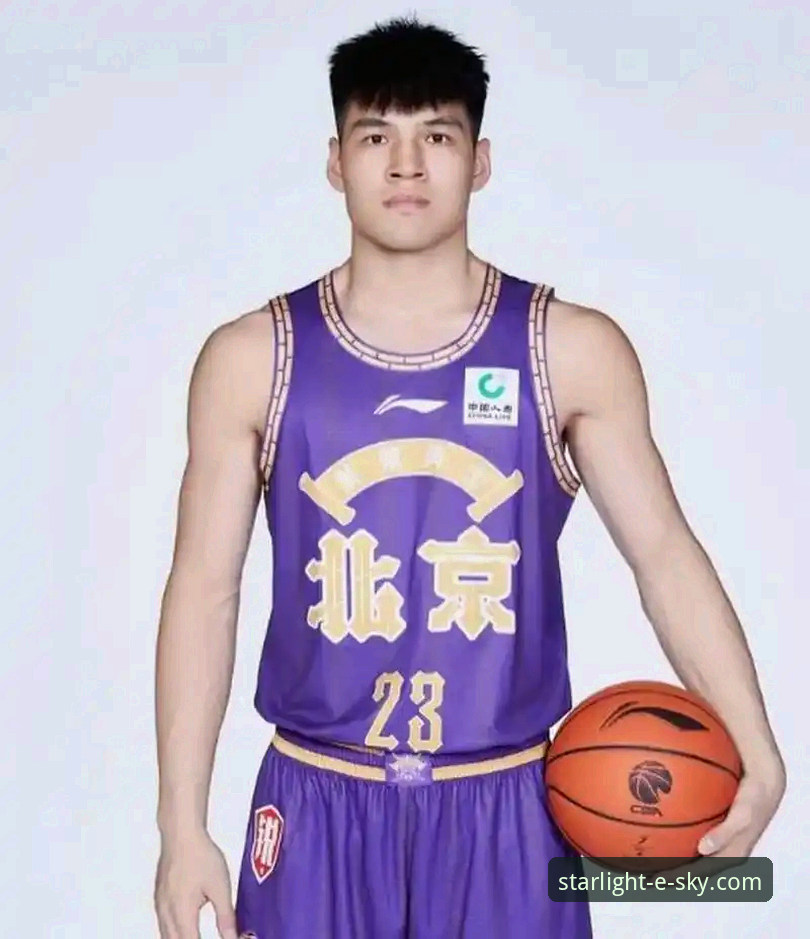 陈国豪“回避条款”全面解析——从首节限制到完全禁赛，CBA转会规则深度分析
