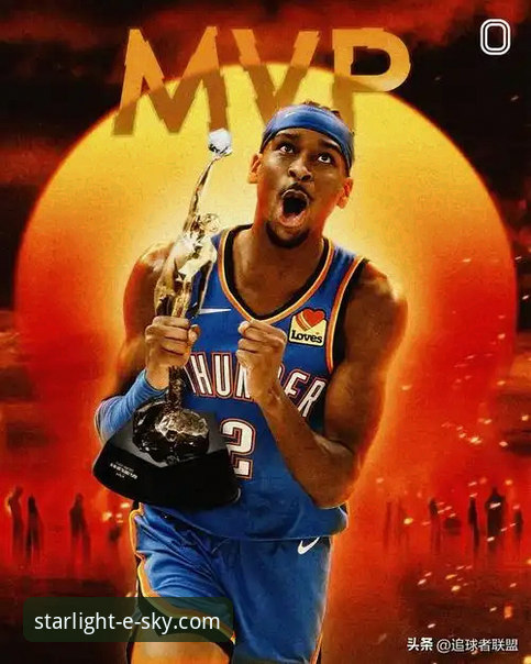 卡梅隆-安东尼为何断言亚历山大已锁定MVP？对詹皇和乔丹的讨论级意味着什么？