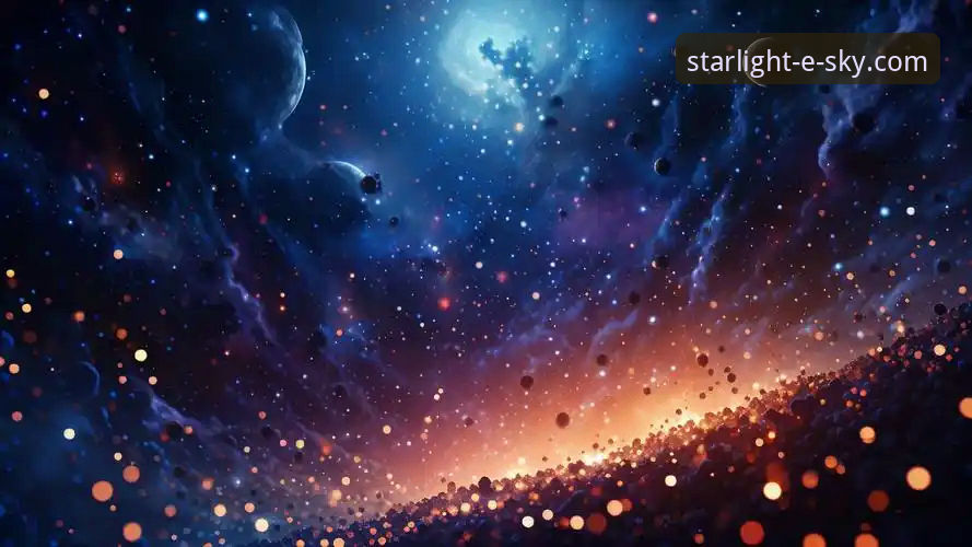 星空无限vs竞争对手：7B4K版本到底怎么样？深度技术评测对比
