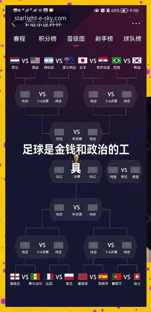 伊拉克晋级世界杯庆典完整指南：从赛事回放到全国狂欢的深度体验