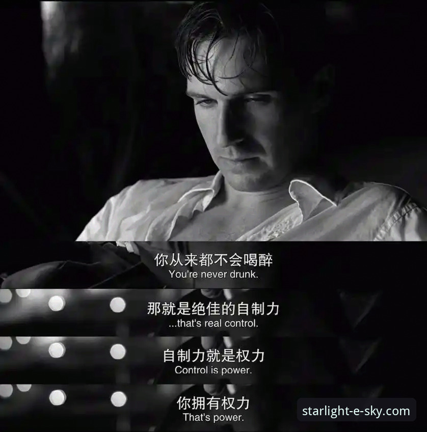 希维德尔斯基的遗憾与波兰出局：一场比赛背后的数据与人性深度分析